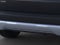 2026 Ford Escape Base