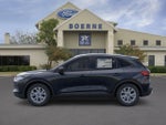 2026 Ford Escape Base