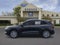 2026 Ford Escape Base
