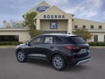 2026 Ford Escape Base