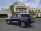 2026 Ford Escape Base