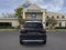2026 Ford Escape Base