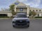 2026 Ford Escape Base
