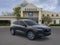 2026 Ford Escape Base