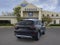 2026 Ford Escape Base