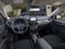 2026 Ford Escape Base