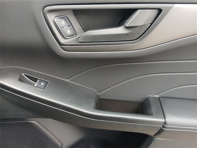 2026 Ford Escape Active®