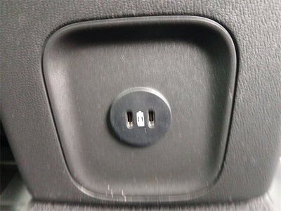 2026 Ford Escape Active®