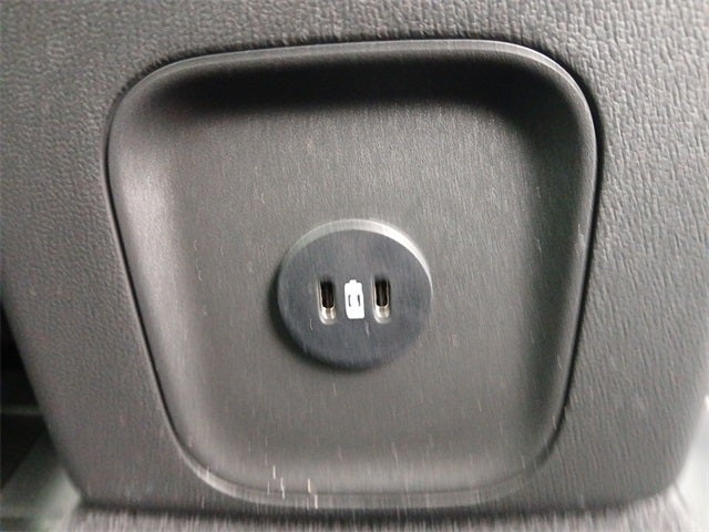 2026 Ford Escape Active®