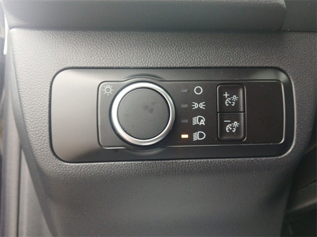 2026 Ford Escape Active®