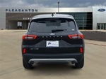 2026 Ford Escape Active®