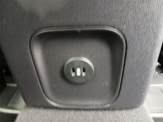 2026 Ford Escape Active®