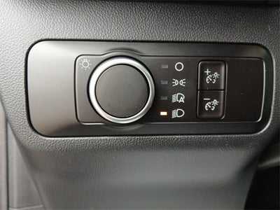 2026 Ford Escape Active®