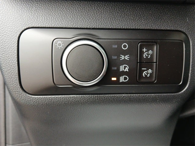 2026 Ford Escape Active®