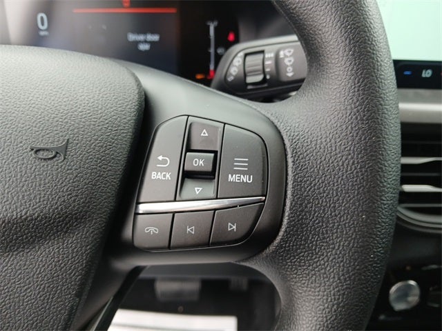 2026 Ford Escape Active®