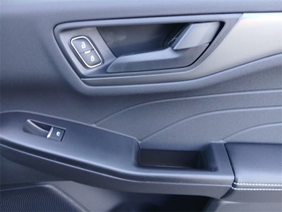 2026 Ford Escape Active®