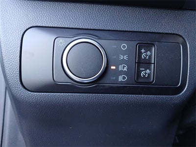 2026 Ford Escape Active®