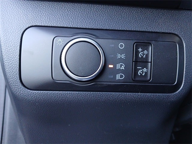 2026 Ford Escape Active®