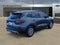 2026 Ford Escape Active®