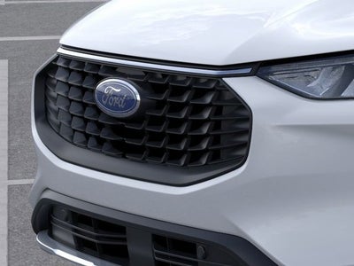 2026 Ford Escape Active®