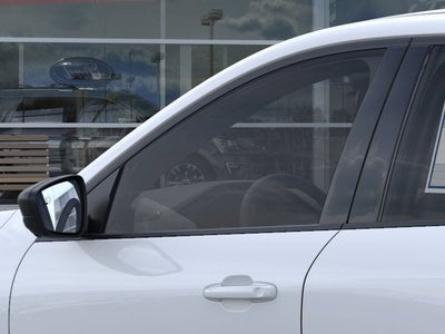 2026 Ford Escape Active®