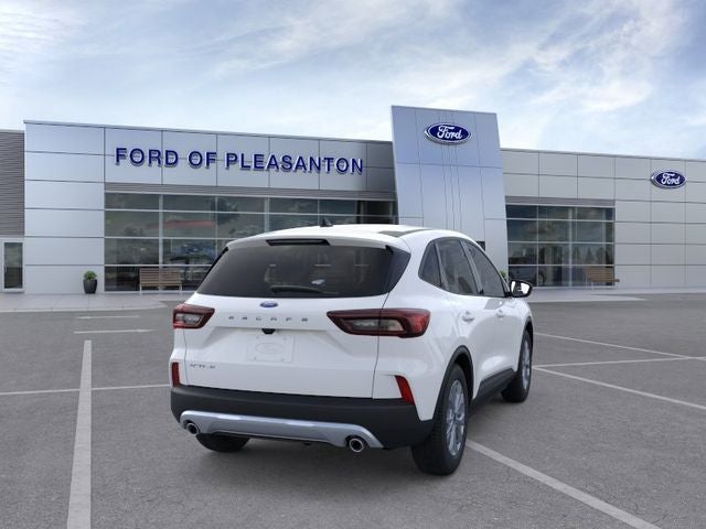 2026 Ford Escape Active®