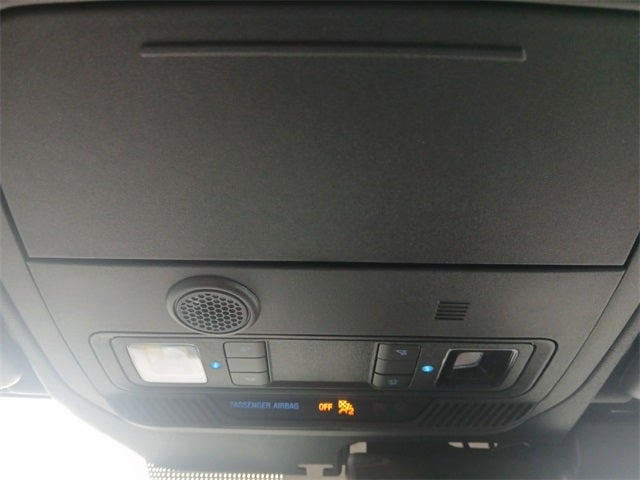 2025 Ford Bronco Big Bend®