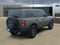 2025 Ford Bronco Big Bend®