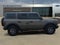 2025 Ford Bronco Big Bend®