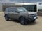 2025 Ford Bronco Big Bend®
