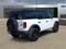 2025 Ford Bronco Big Bend®