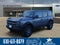 2025 Ford Bronco Big Bend®