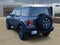 2025 Ford Bronco Big Bend®
