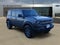2025 Ford Bronco Big Bend®