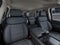 2027 Ford Expedition Max MAX Active