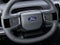 2027 Ford Expedition Max MAX Active