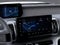 2027 Ford Expedition Max MAX Active