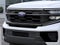 2027 Ford Expedition Max MAX Active