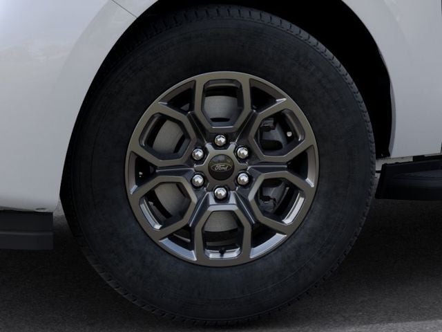 2027 Ford Expedition Max MAX Active