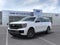 2027 Ford Expedition Max MAX Active