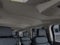 2027 Ford Expedition Max MAX Active