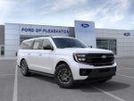 2027 Ford Expedition Max MAX Active