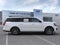 2027 Ford Expedition Max MAX Active