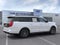 2027 Ford Expedition Max MAX Active