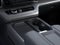 2026 Ford Expedition Max MAX Active