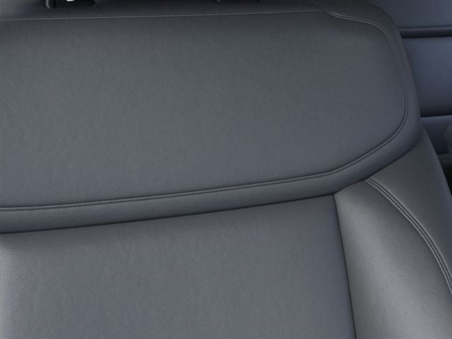 2026 Ford Expedition Max MAX Active