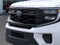 2026 Ford Expedition Max MAX Active