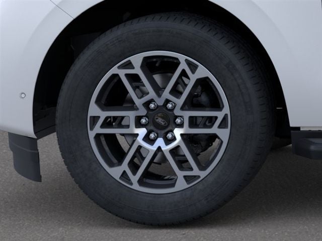 2026 Ford Expedition Max MAX Active