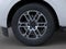 2026 Ford Expedition Max MAX Active