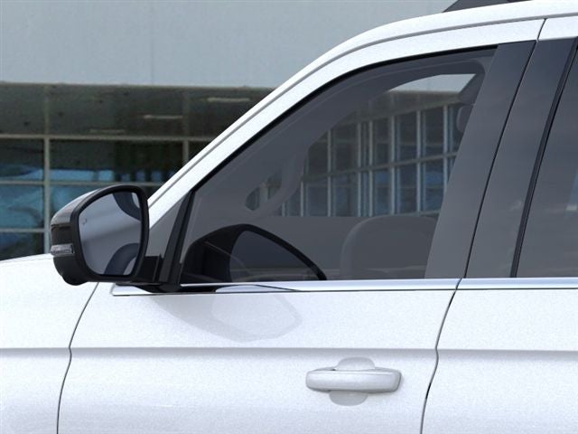 2026 Ford Expedition Max MAX Active